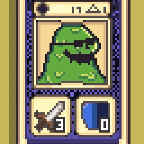 Pxcards Nft