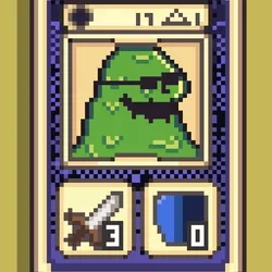 PXCards: #3269