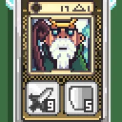 PXCards: #2980