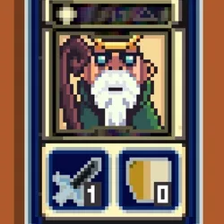 PXCards: #3192