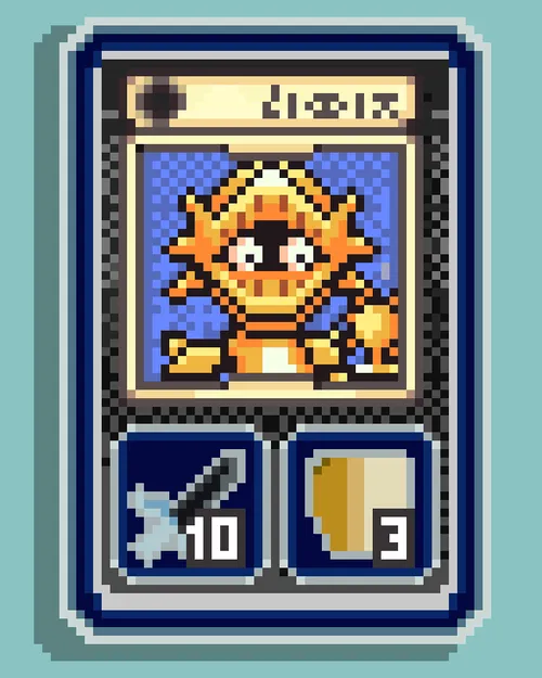 Item #356 Media