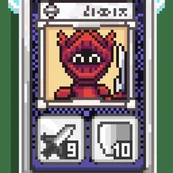PXCards: #4294