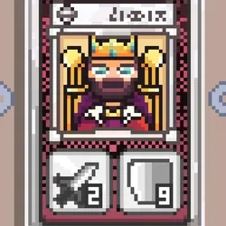 PXCards: #4114