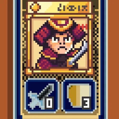 PXCards: #4642