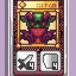 PXCards: #3953