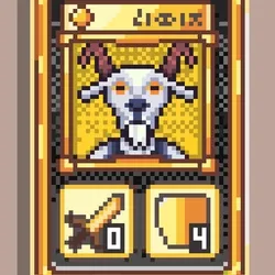PXCards: #2208