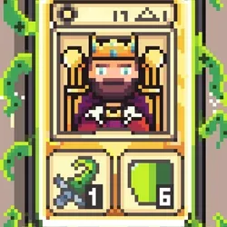 PXCards: #3425
