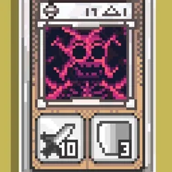 PXCards: #3630