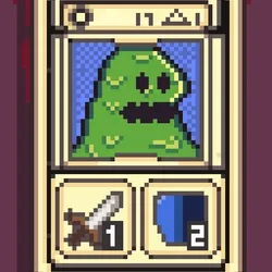 PXCards: #1942