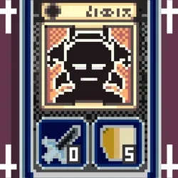 PXCards: #630