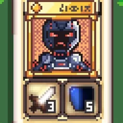 PXCards: #2350