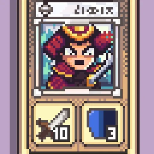 Pxcards Nft
