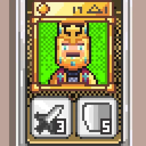 Pxcards Nft
