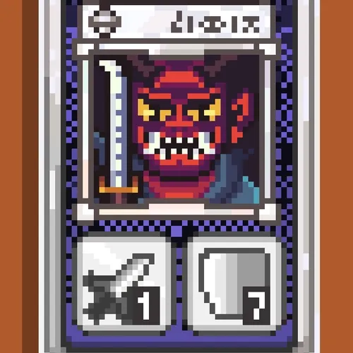 PXCards: #2272