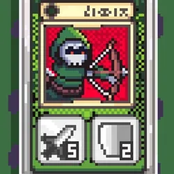 PXCards: #4973