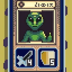 PXCards: #3834