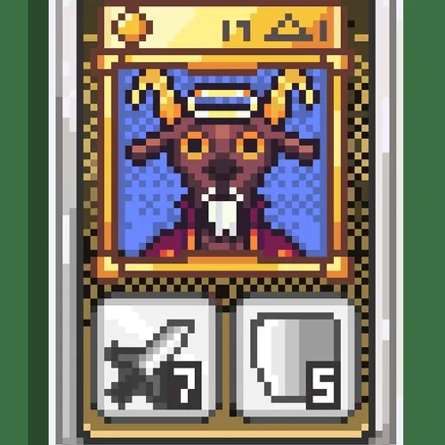 Pxcards Nft