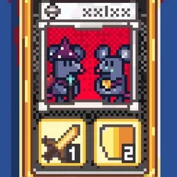 PXCards: #4977