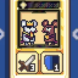 PXCards: #4233