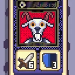 PXCards: #3190
