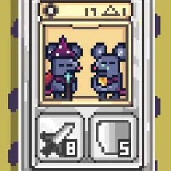 PXCards: #4430