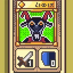 PXCards: #4945