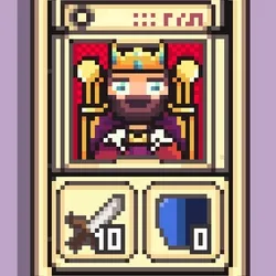PXCards: #76