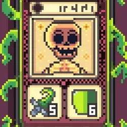 PXCards: #4484