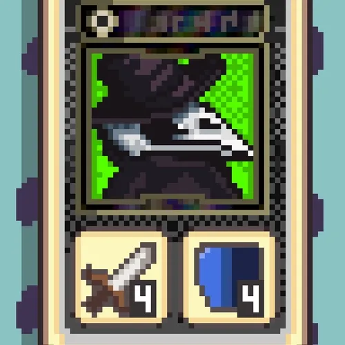 Pxcards Nft
