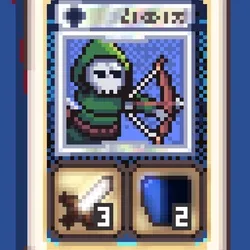 PXCards: #1708