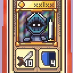 PXCards: #3572