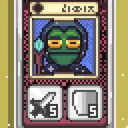 PXCards: #4474