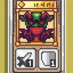 PXCards: #3574