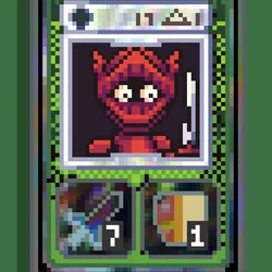 PXCards: #4571