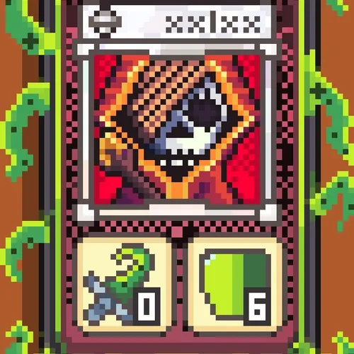 Pxcards Nft