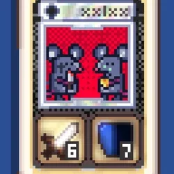 PXCards: #5474