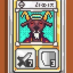 PXCards: #1859