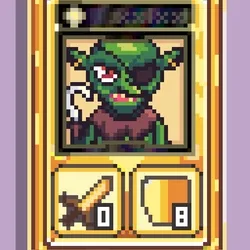 PXCards: #4951
