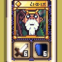 PXCards: #4485