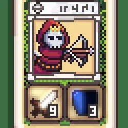 PXCards: #1840