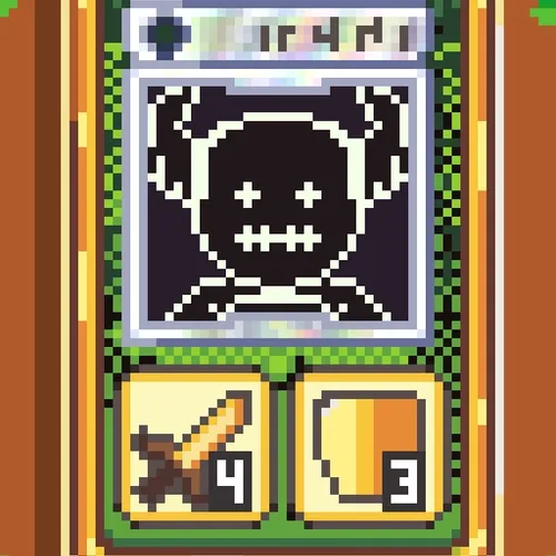 Pxcards Nft