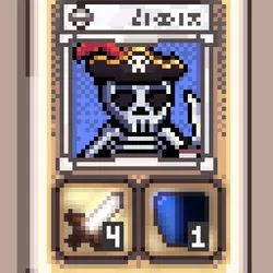 PXCards: #4450