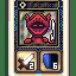 PXCards: #1371