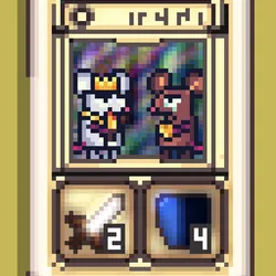 PXCards: #2128