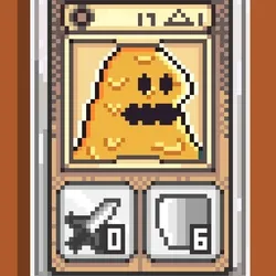 PXCards: #4950