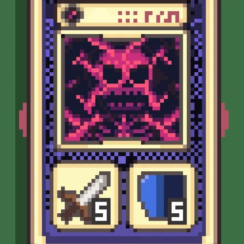 Pxcards Nft
