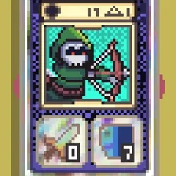 PXCards: #4559