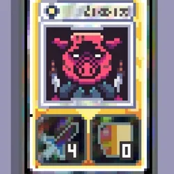 PXCards: #5294