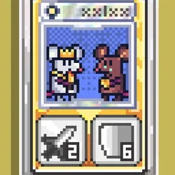 PXCards: #4472