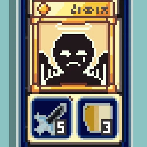 Pxcards Nft
